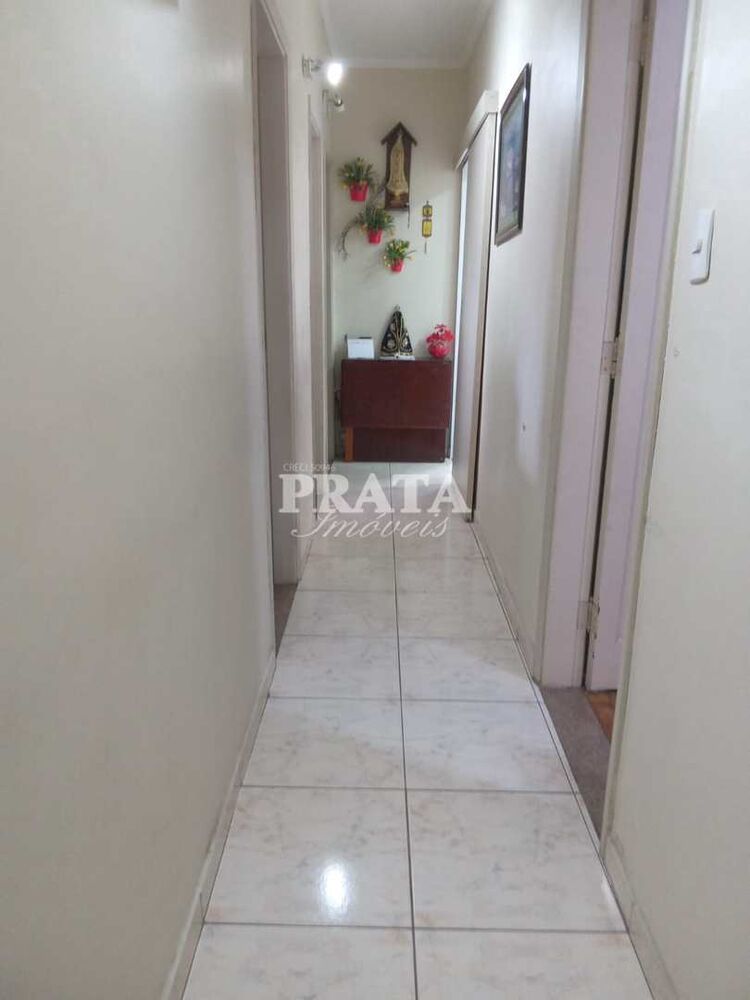 Apartamento, 3 quartos, 121 m² - Foto 3
