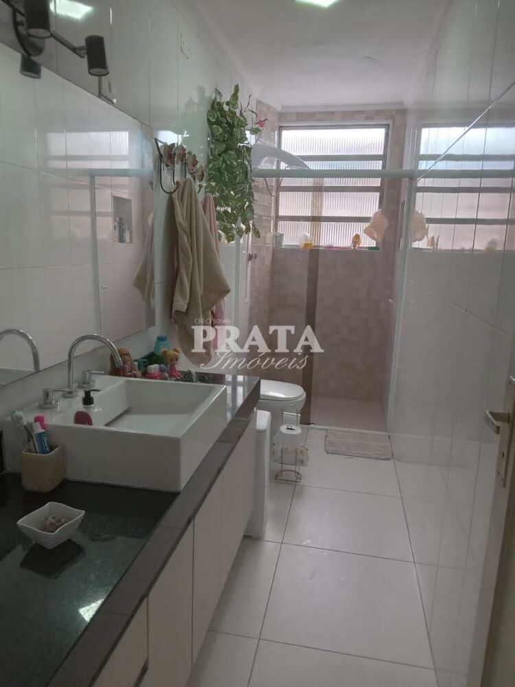 Apartamento, 3 quartos, 121 m² - Foto 9