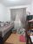 Apartamento, 3 quartos, 121 m² - Foto 5