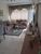 Apartamento, 3 quartos, 121 m² - Foto 1