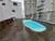 Apartamento, 2 quartos, 84 m² - Foto 1