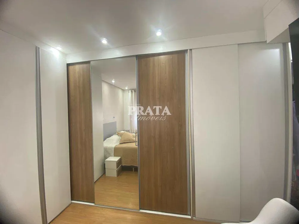 Apartamento, 2 quartos, 77 m² - Foto 5