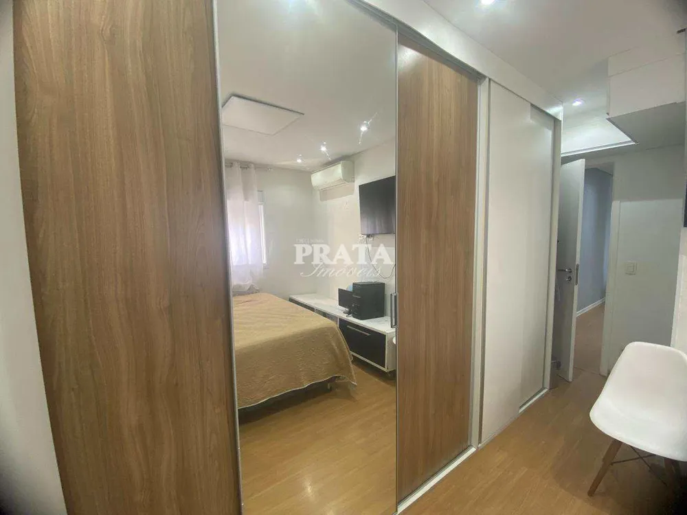 Apartamento, 2 quartos, 77 m² - Foto 7