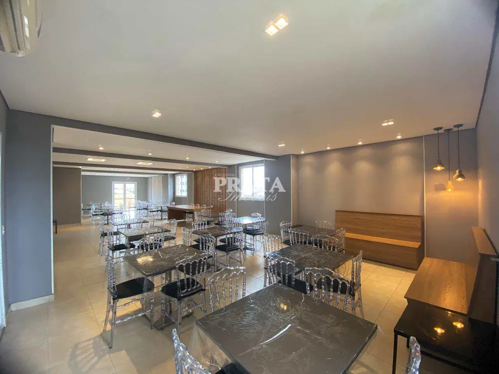 Apartamento, 2 quartos, 77 m² - Foto 4