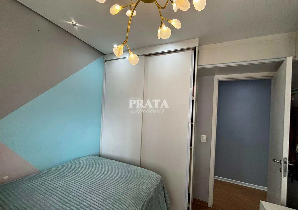 Apartamento, 2 quartos, 77 m² - Foto 6
