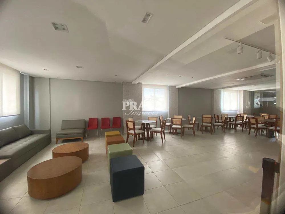 Apartamento, 2 quartos, 77 m² - Foto 5