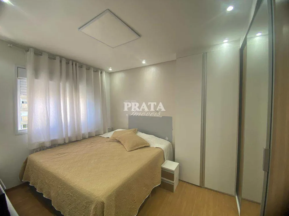 Apartamento, 2 quartos, 77 m² - Foto 4