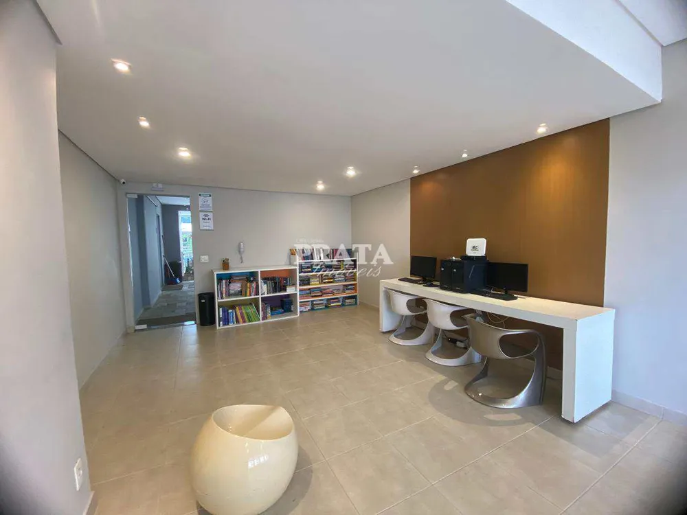 Apartamento, 2 quartos, 77 m² - Foto 9