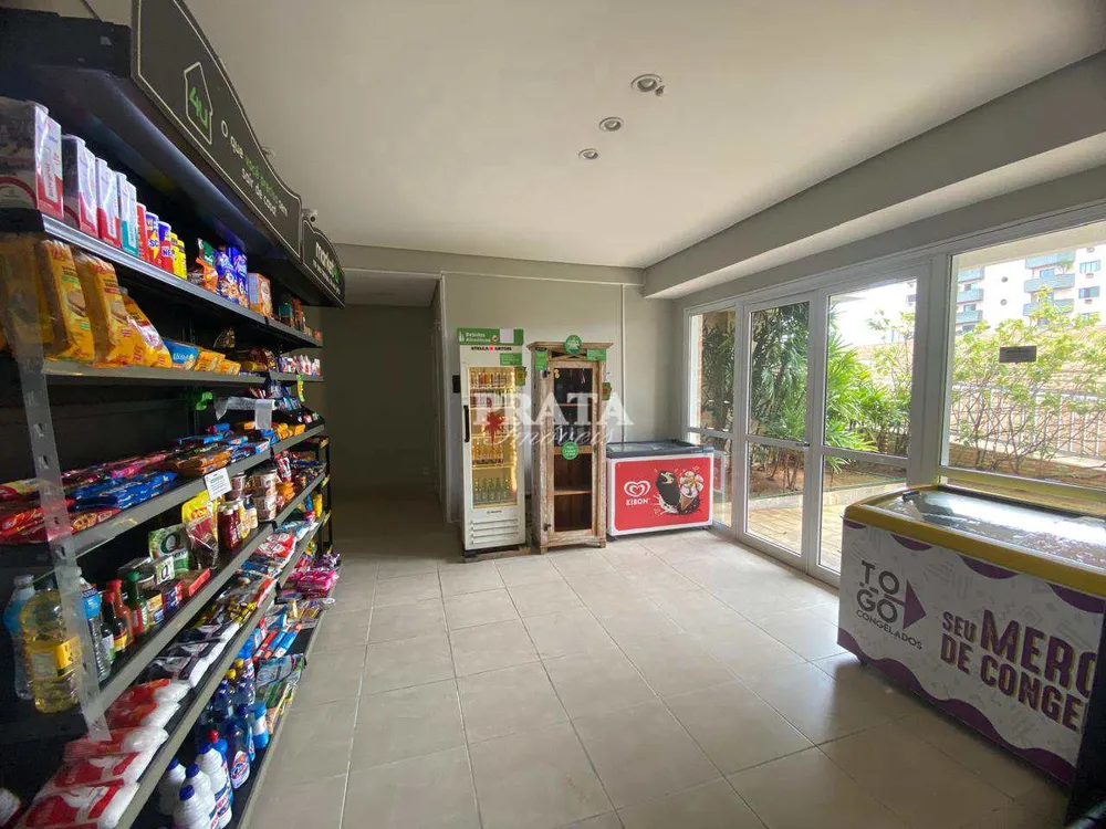 Apartamento, 2 quartos, 77 m² - Foto 8