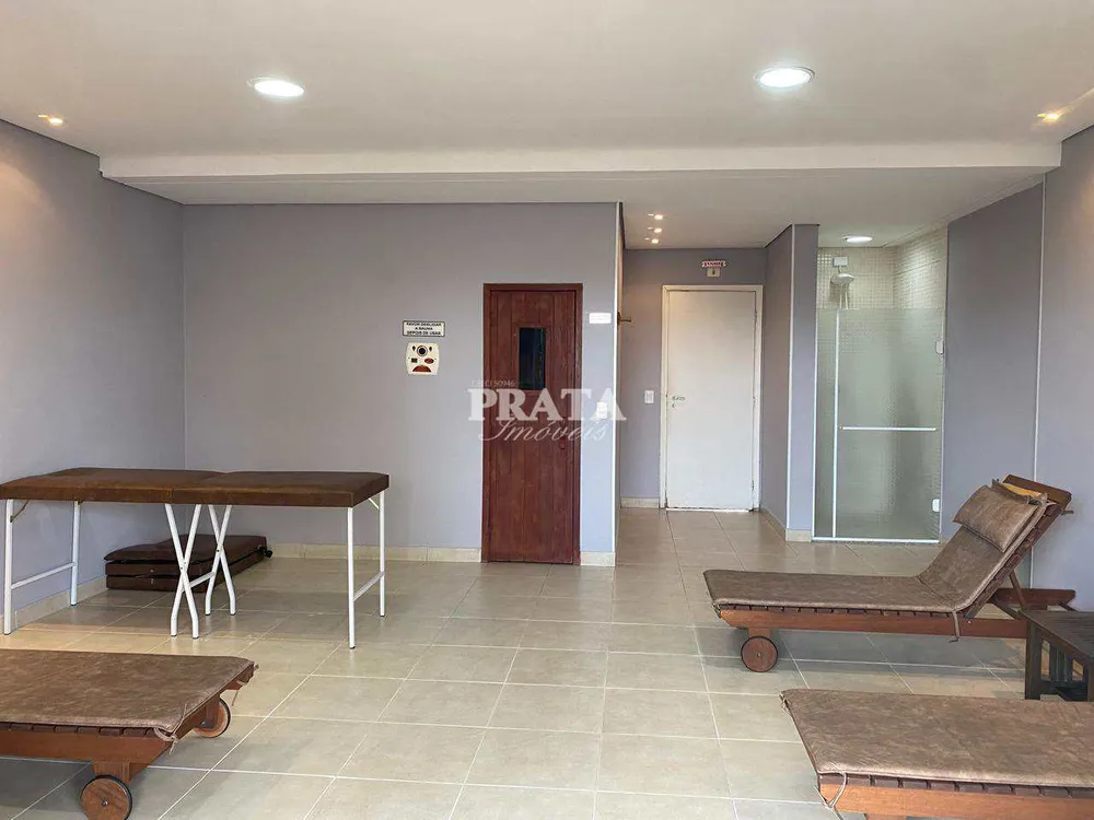 Apartamento, 2 quartos, 77 m² - Foto 8