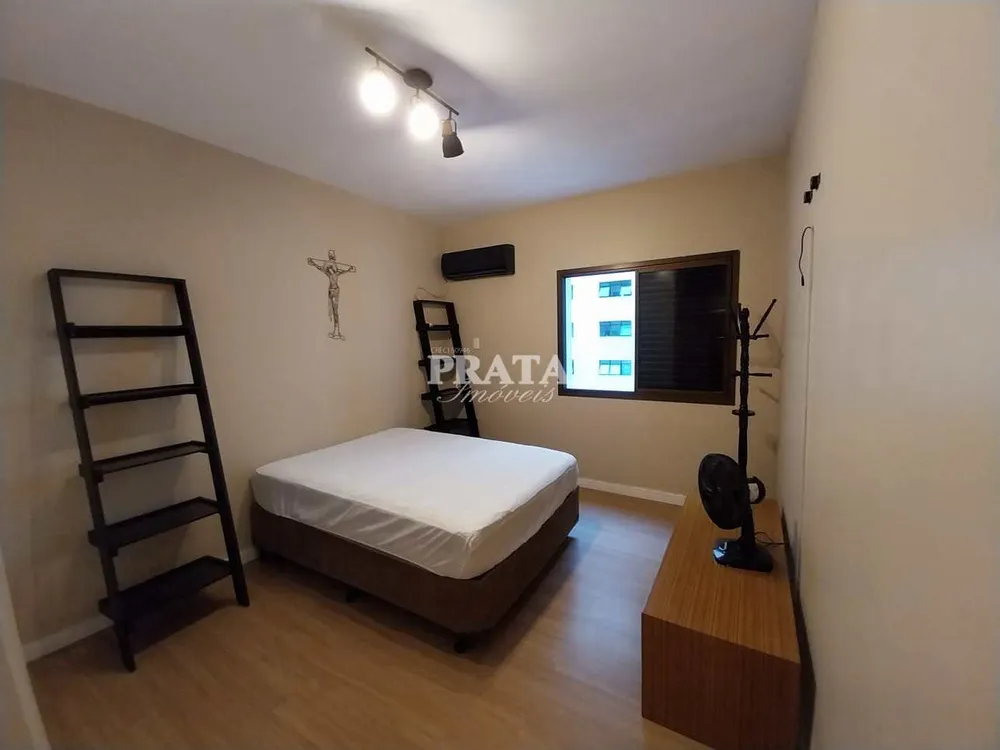 Apartamento, 2 quartos, 135 m² - Foto 10