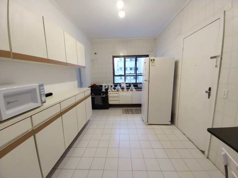 Apartamento, 2 quartos, 135 m² - Foto 12