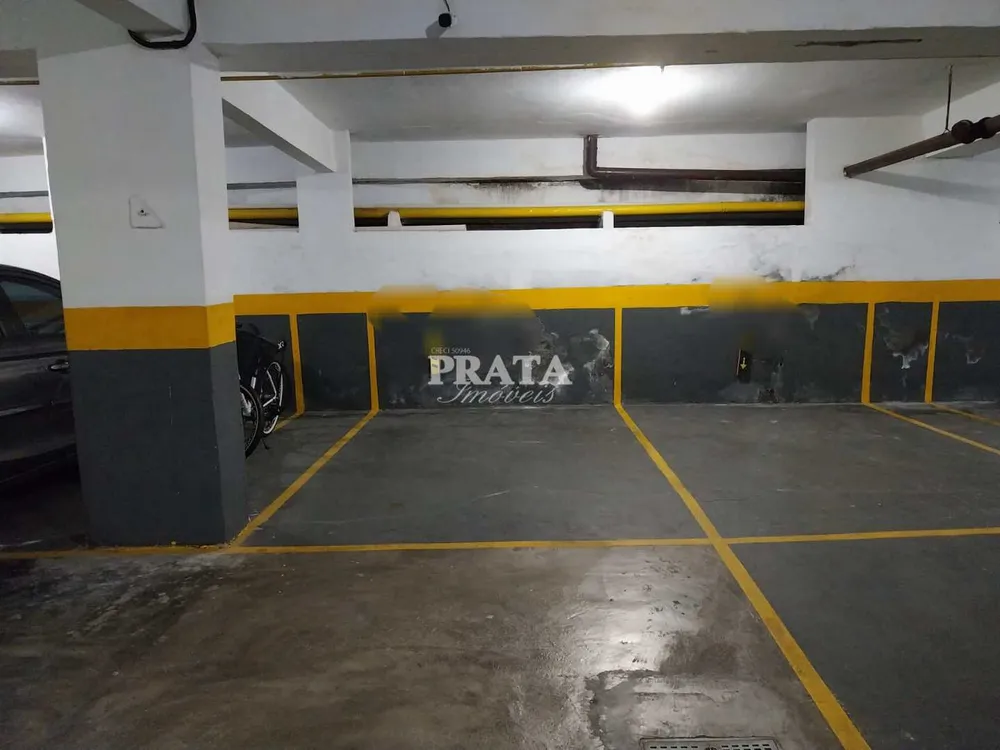 Apartamento, 2 quartos, 135 m² - Foto 9
