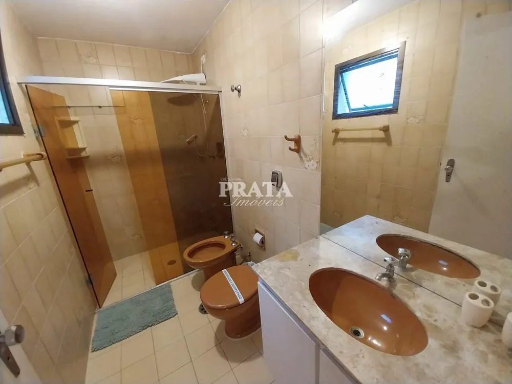 Apartamento, 2 quartos, 135 m² - Foto 11