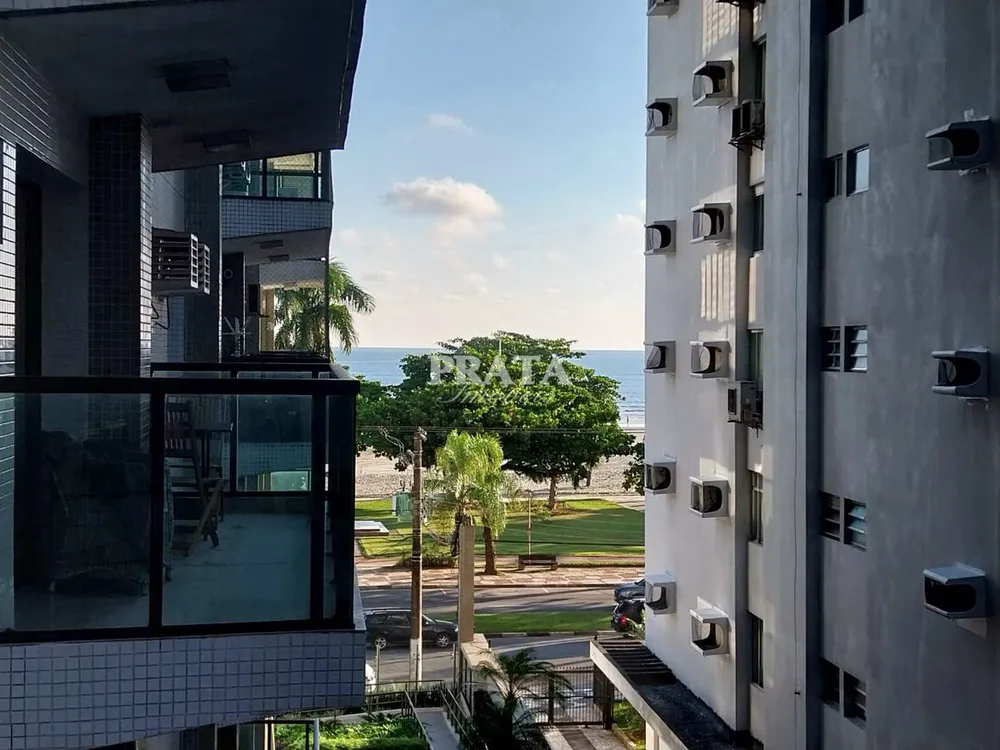 Apartamento, 2 quartos, 135 m² - Foto 6