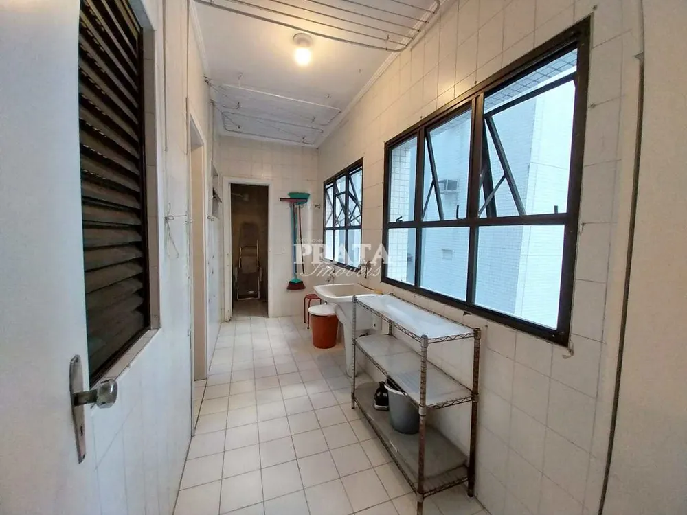 Apartamento, 2 quartos, 135 m² - Foto 3