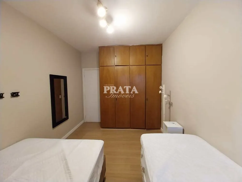 Apartamento, 2 quartos, 135 m² - Foto 4