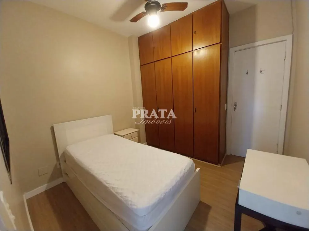 Apartamento, 2 quartos, 135 m² - Foto 5