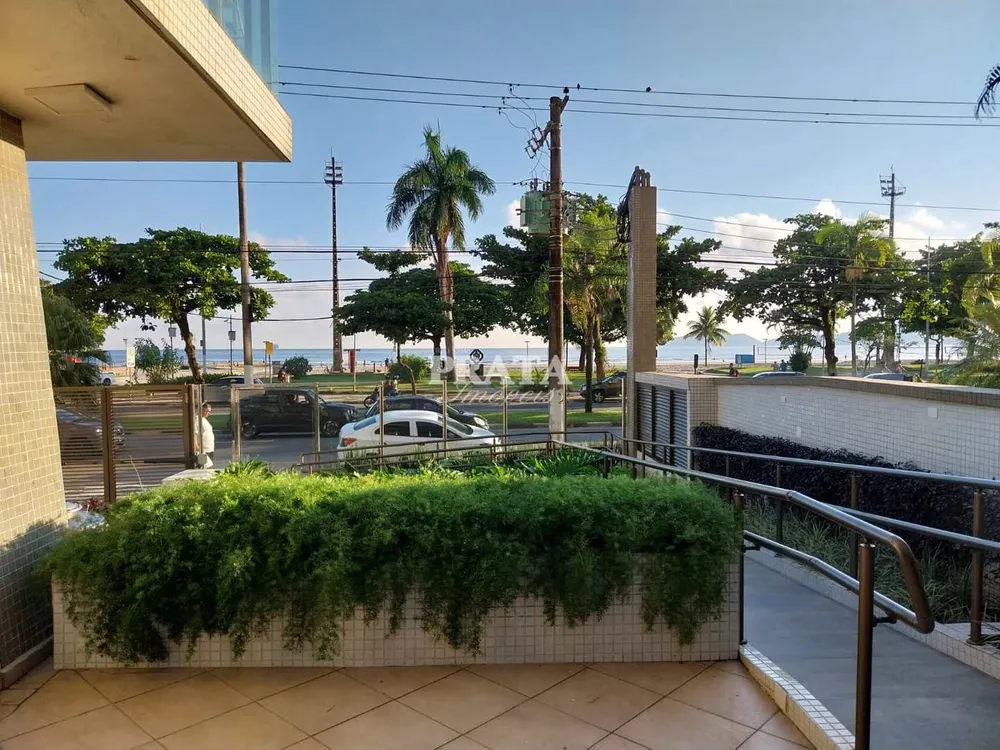 Apartamento, 2 quartos, 135 m² - Foto 8