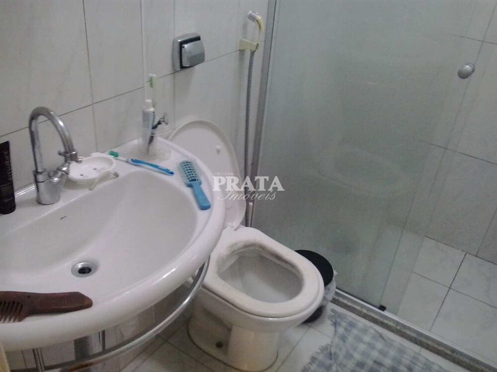 Apartamento, 3 quartos, 105 m² - Foto 3