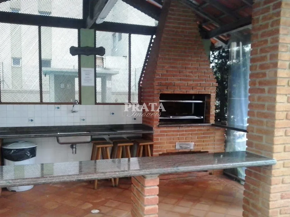 Apartamento, 3 quartos, 105 m² - Foto 8