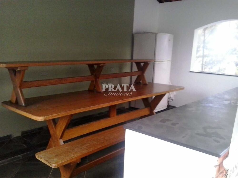 Apartamento, 3 quartos, 105 m² - Foto 4