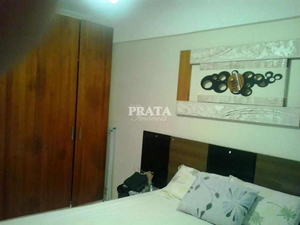 Apartamento, 3 quartos, 105 m² - Foto 6