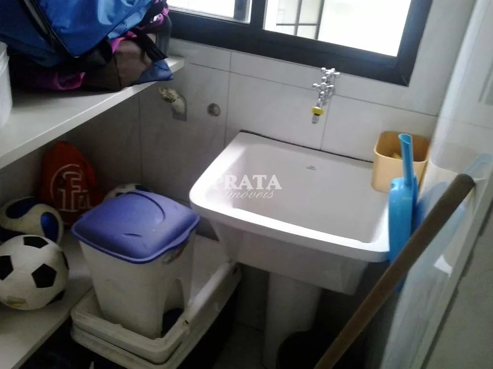 Apartamento, 3 quartos, 105 m² - Foto 10