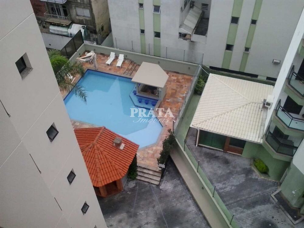 Apartamento, 3 quartos, 105 m² - Foto 1