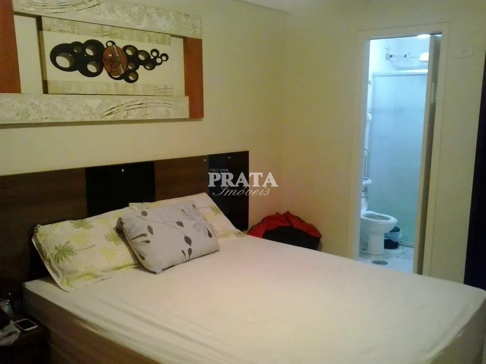 Apartamento, 3 quartos, 105 m² - Foto 5