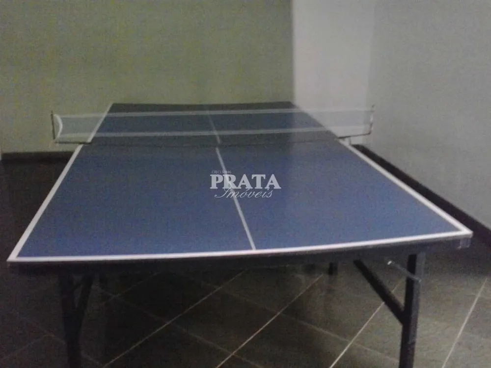 Apartamento, 3 quartos, 105 m² - Foto 6