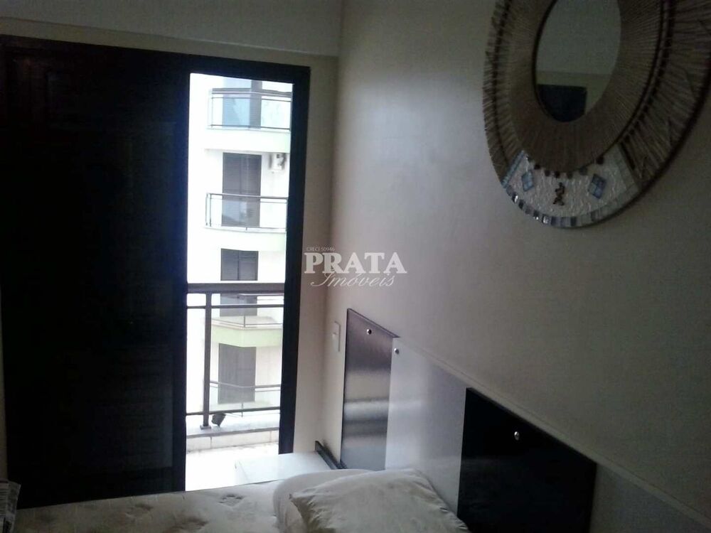 Apartamento, 3 quartos, 105 m² - Foto 2