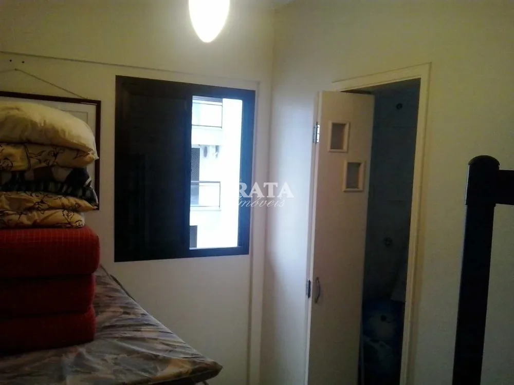 Apartamento, 3 quartos, 105 m² - Foto 3