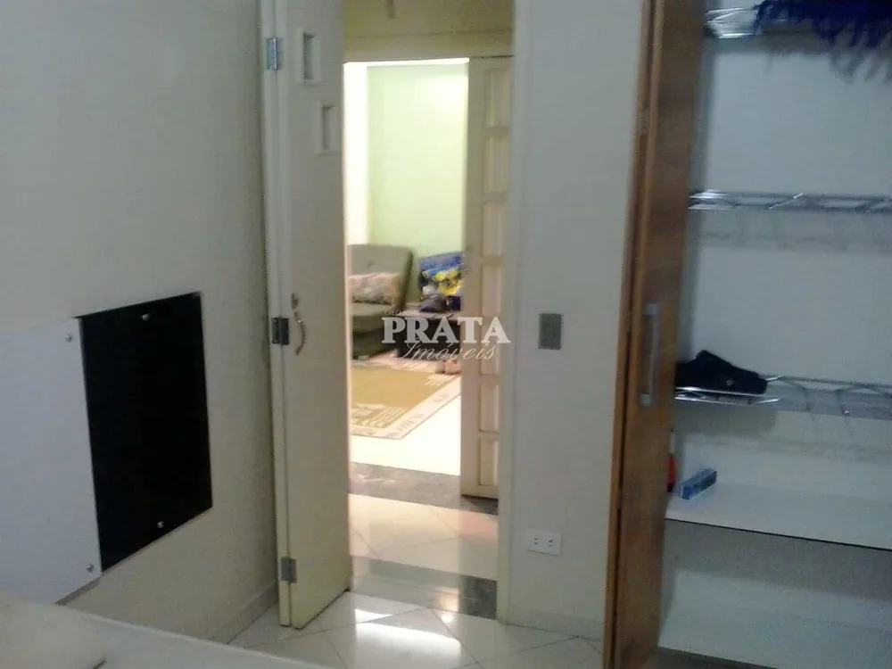 Apartamento, 3 quartos, 105 m² - Foto 2