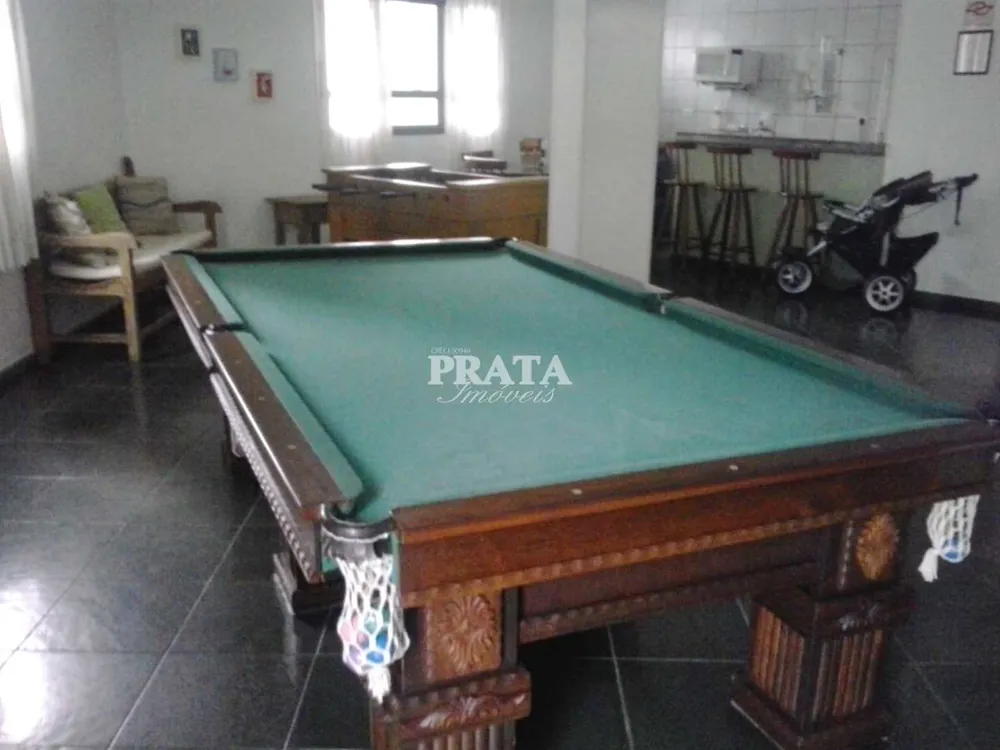 Apartamento, 3 quartos, 105 m² - Foto 7