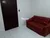 Flat/Apart Hotel, 1 quarto, 36 m² - Foto 2