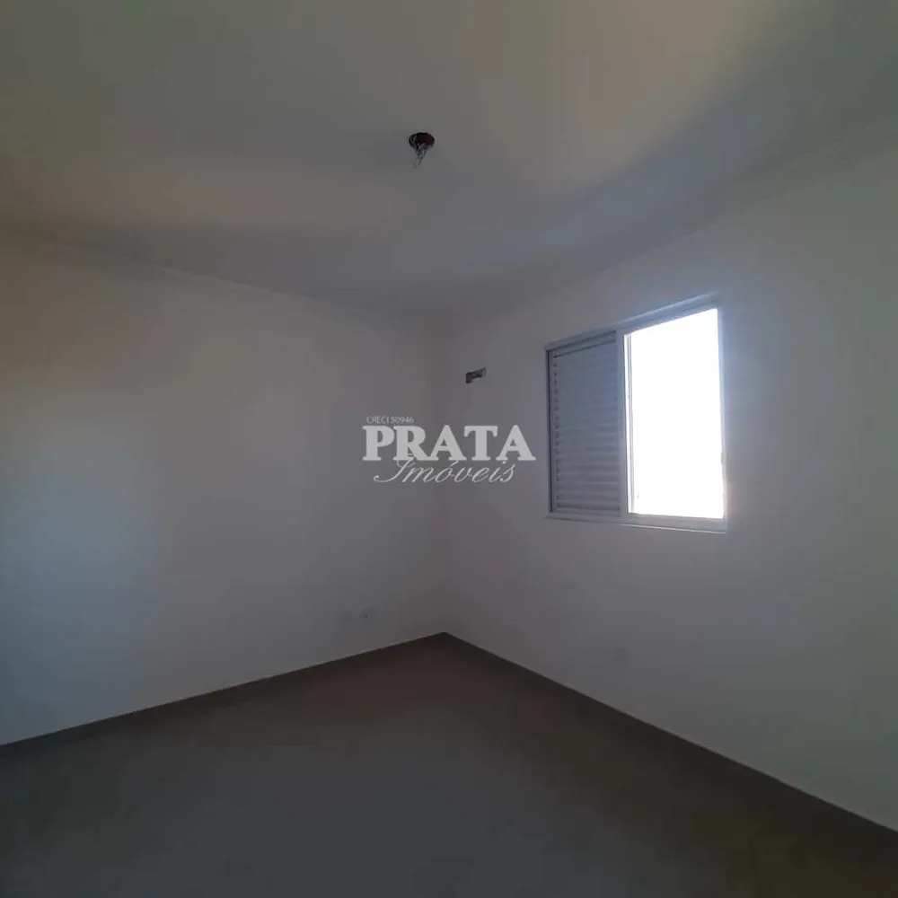 Apartamento, 2 quartos, 65 m² - Foto 6