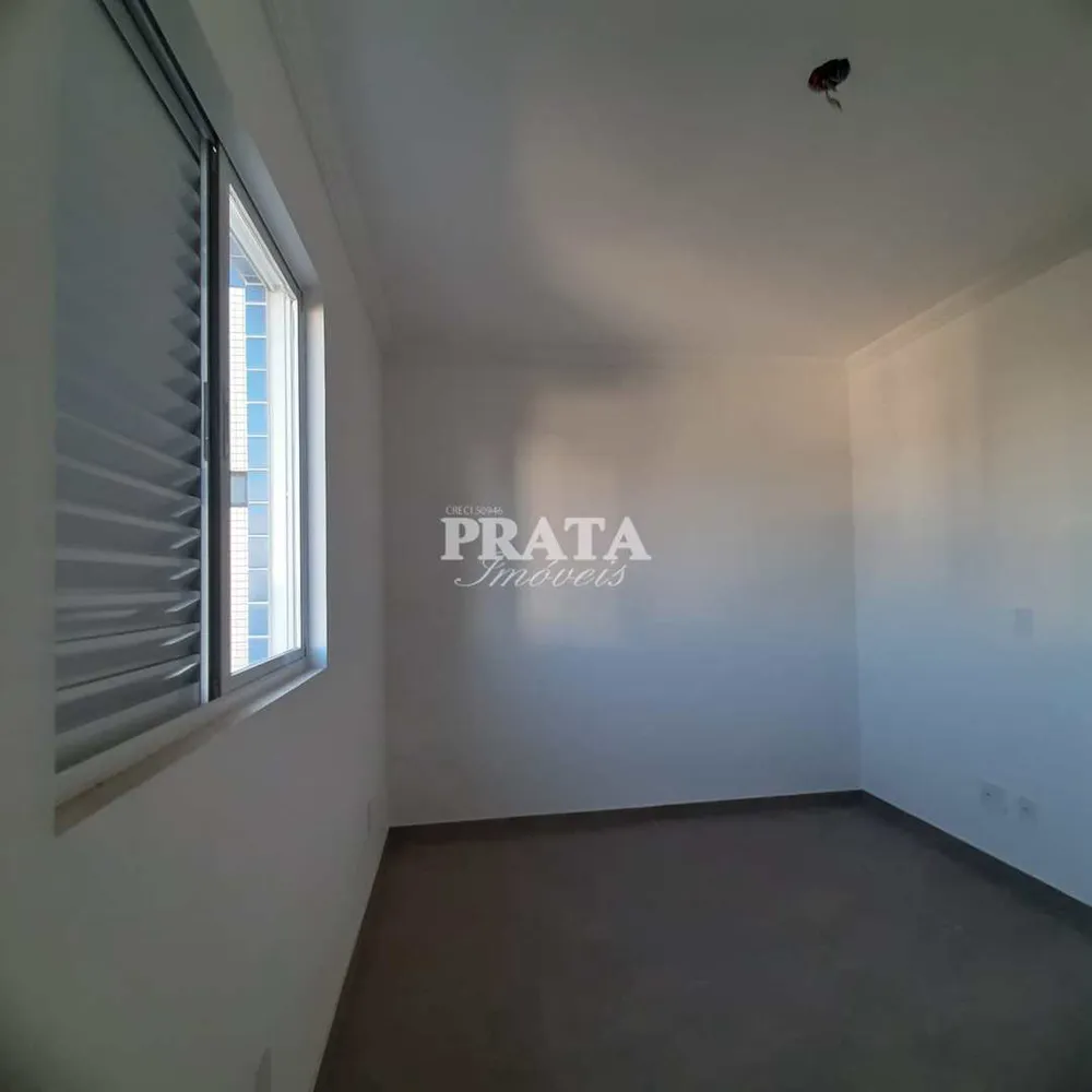 Apartamento, 2 quartos, 65 m² - Foto 5