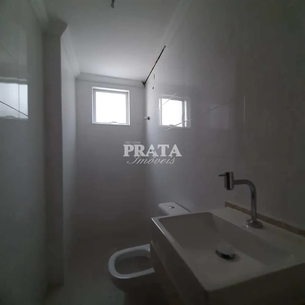 Apartamento, 2 quartos, 65 m² - Foto 9