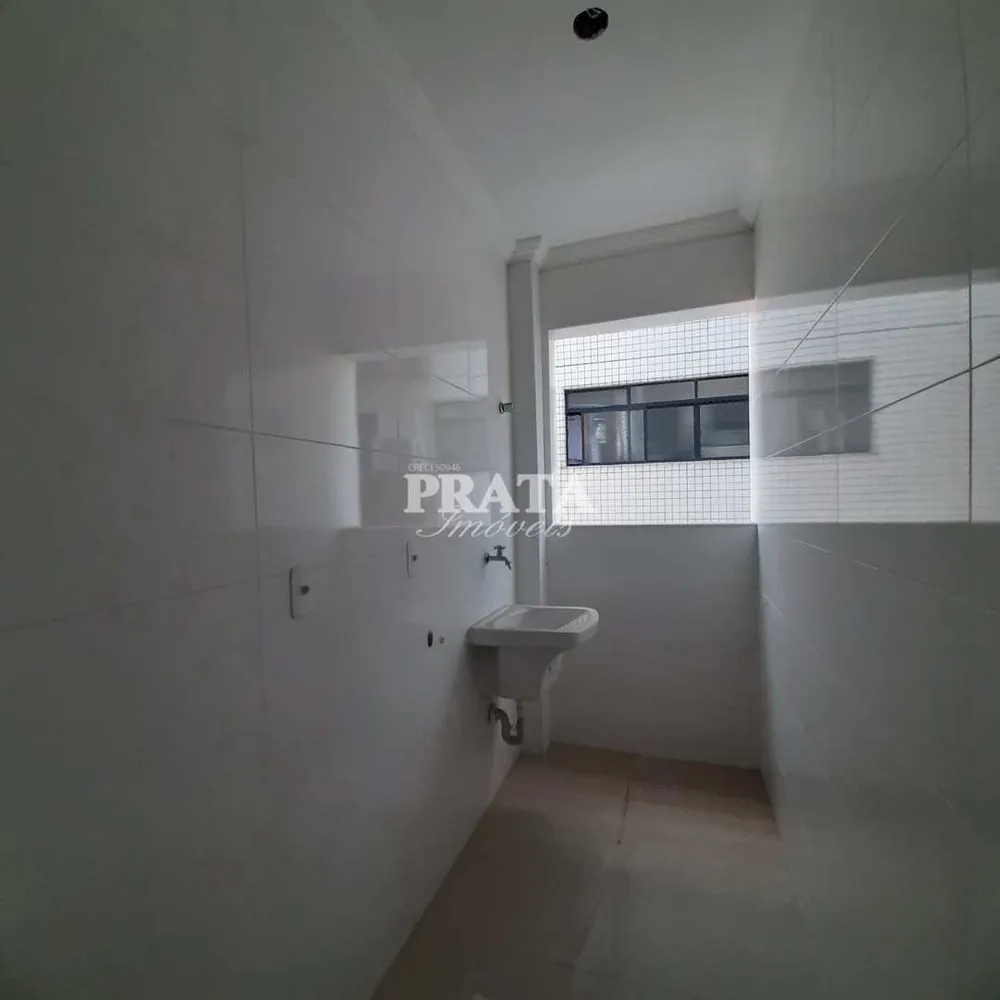 Apartamento, 2 quartos, 65 m² - Foto 12