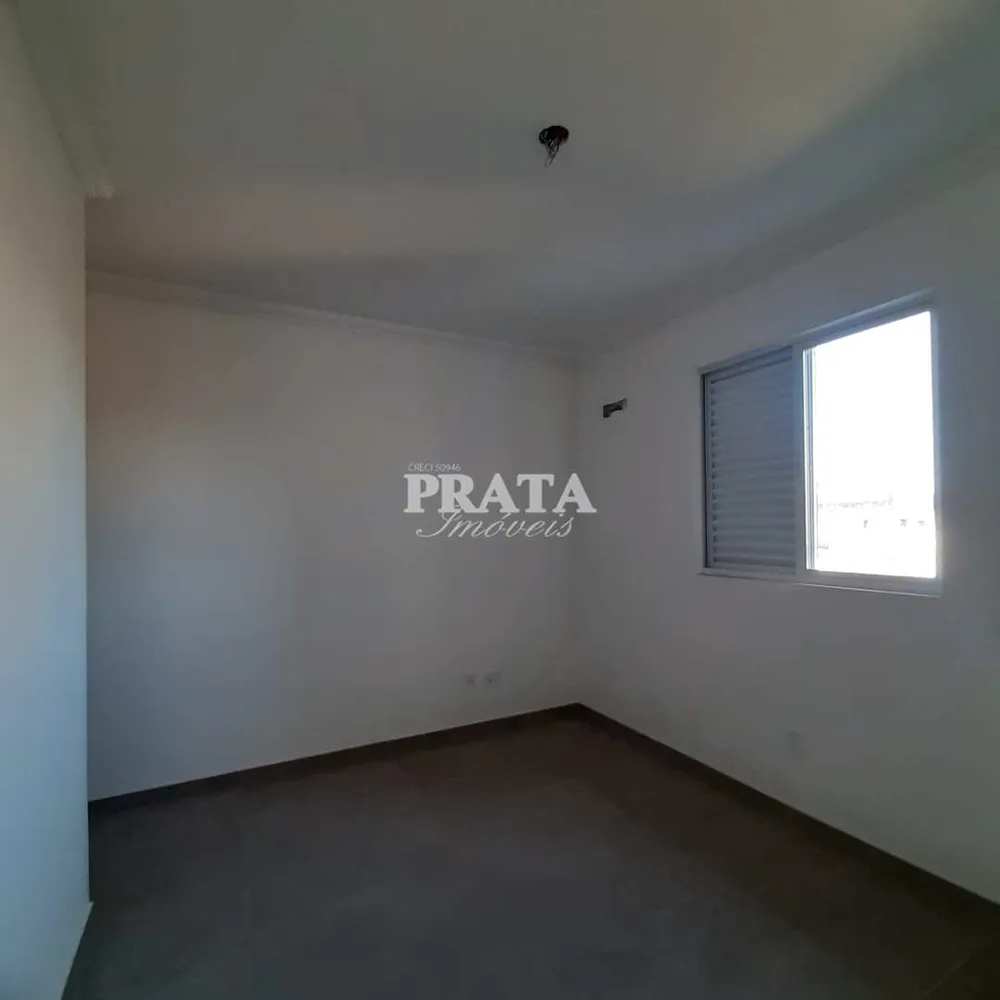 Apartamento, 2 quartos, 65 m² - Foto 7