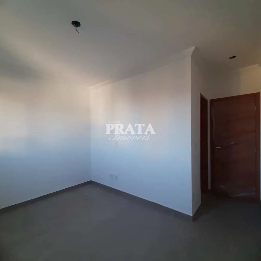 Apartamento, 2 quartos, 65 m² - Foto 8