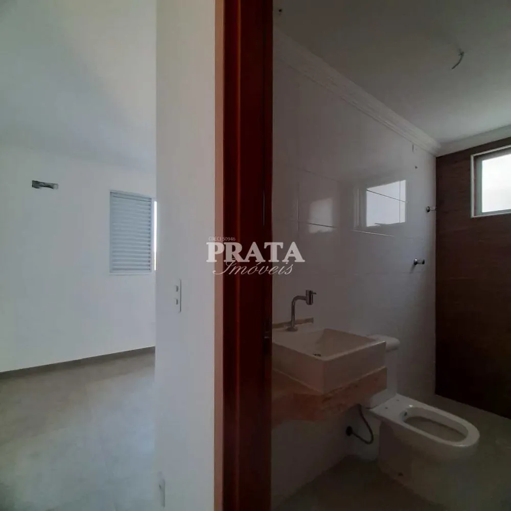 Apartamento, 2 quartos, 65 m² - Foto 11