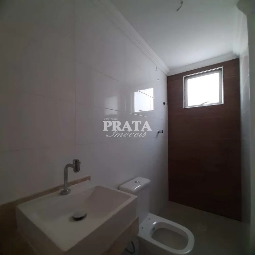 Apartamento, 2 quartos, 65 m² - Foto 10