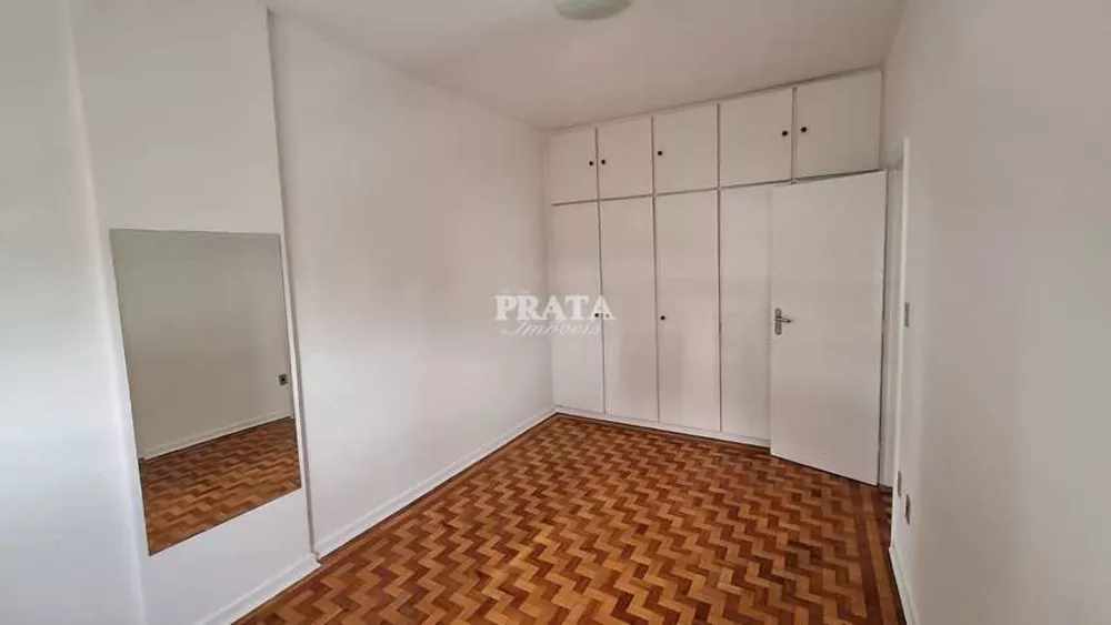 Apartamento para alugar com 2 quartos, 120m² - Foto 3