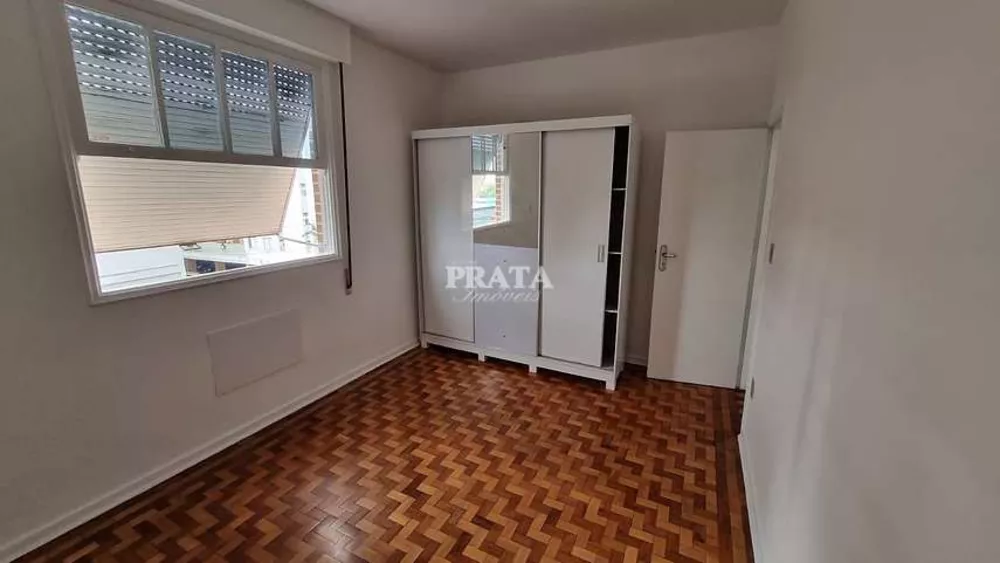 Apartamento para alugar com 2 quartos, 120m² - Foto 2