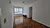 Apartamento, 2 quartos, 120 m² - Foto 1