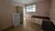 Apartamento, 2 quartos, 120 m² - Foto 4