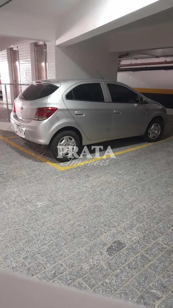 Apartamento, 2 quartos, 54 m² - Foto 14