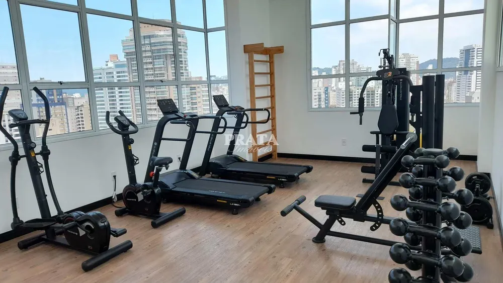 Apartamento, 2 quartos, 54 m² - Foto 13